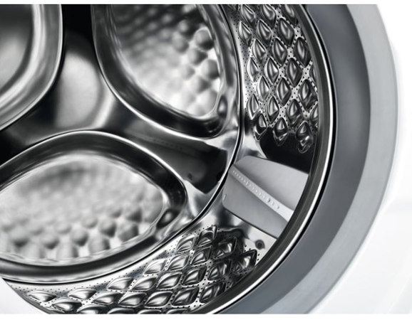 Electrolux EW8W4402QE