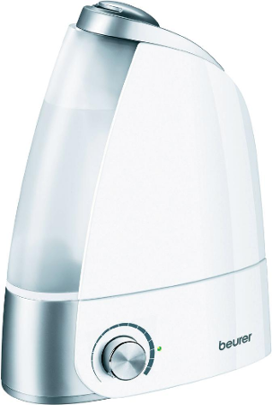 Beurer LB 44 
