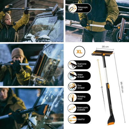 Fiskars 1078492
