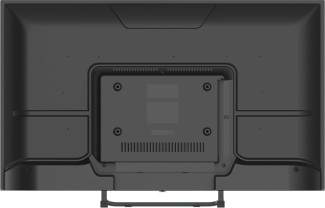 Sencor SLE 32S840TCSB
