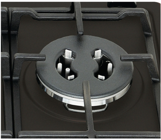 Whirlpool GMT 6422 AN