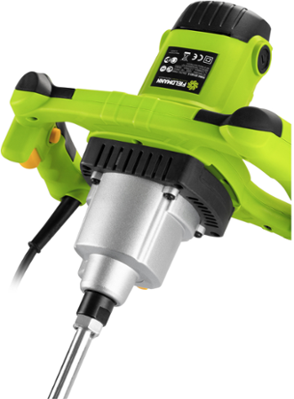 Fieldmann FDRM 201601-E