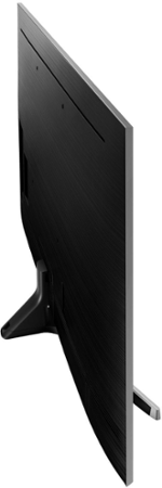 Samsung UE65NU7442