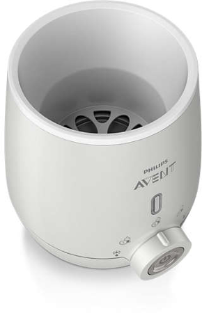 Philips Avent SCF356