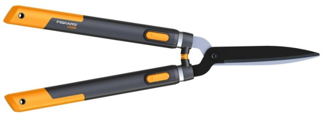 Fiskars 114800