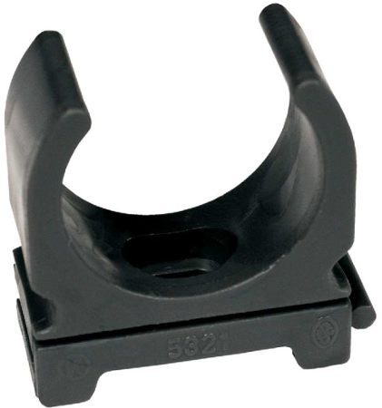 Kopos Příchytka PVC 5313 LB