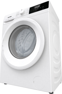 Gorenje W3D2A854ADS