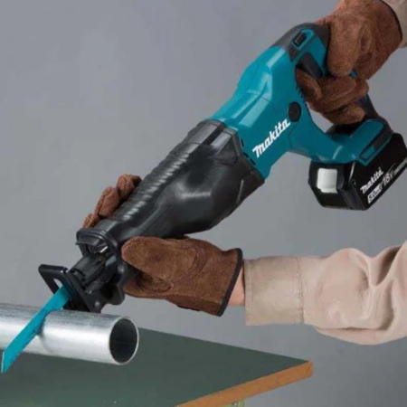 Makita DJR186Z