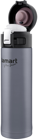Lamart LT4044
