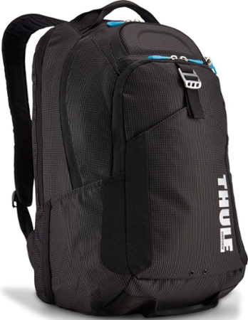 Thule TL-TCBP417K