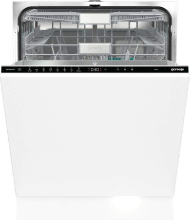 Gorenje GV693C61AD 