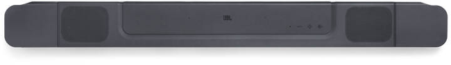 JBL Bar 800