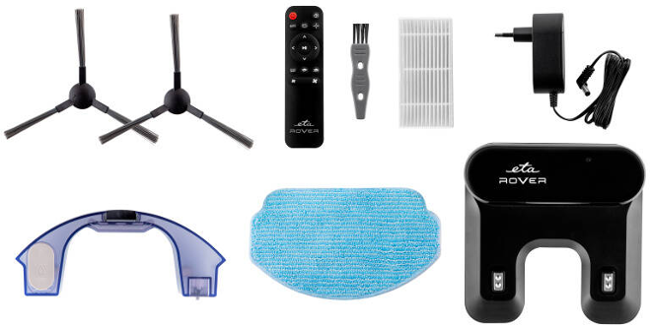 ETA Rover 1248 90010 antracitový