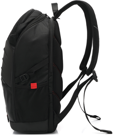 Yenkee YBB 1503 SHIELD