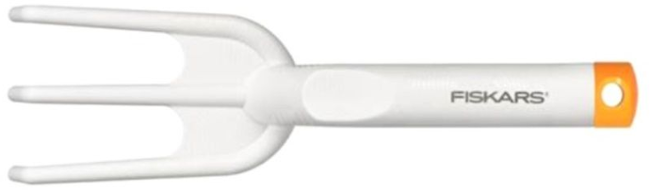 Fiskars 1027034