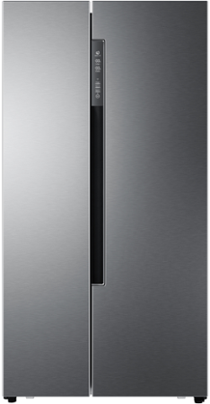 Haier HRF 522DG7 SBS 