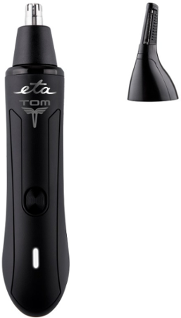ETA Tom 4340 90000