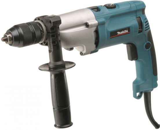 Makita HP2071J