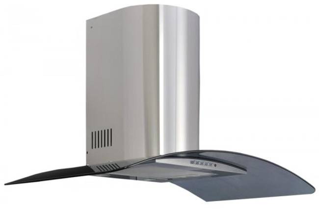 Cata Empire KD 307090