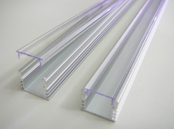 T-LED 092142 2m