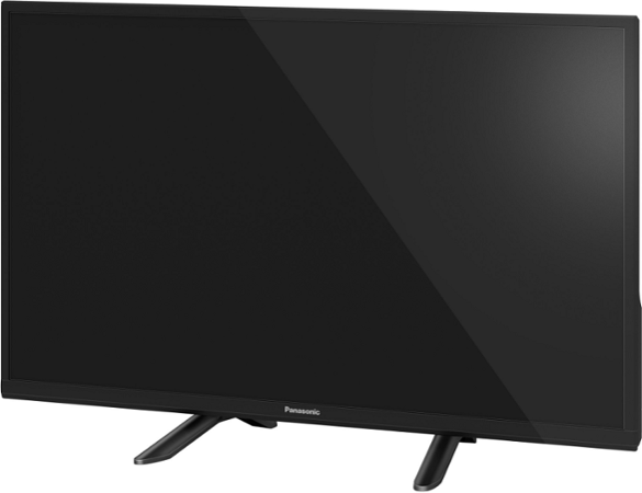 Panasonic TX-32FS403E
