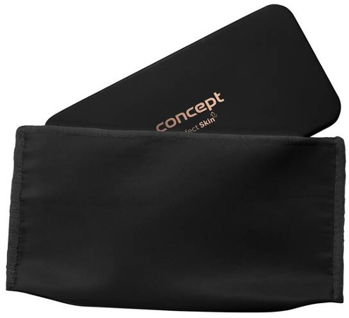 Concept KZ2020 Perfect Skin