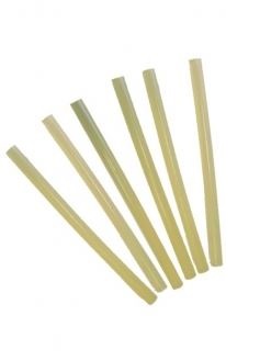 Dedra tavné tyčinky 