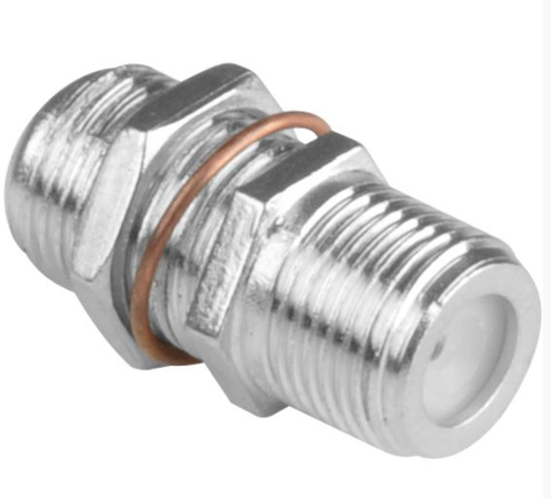 Sencor SAV 185-000 F zás. F-F zás. F P