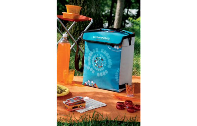 Campingaz 2000032466