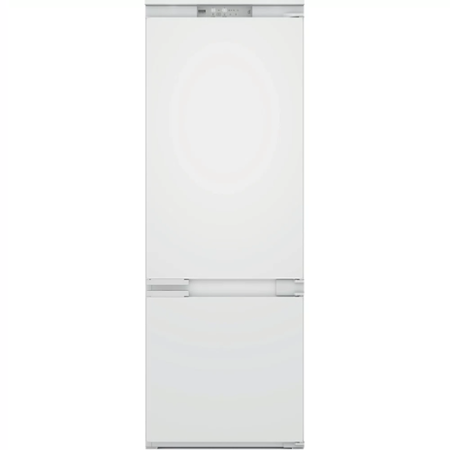 Whirlpool WH SP70 T241 P