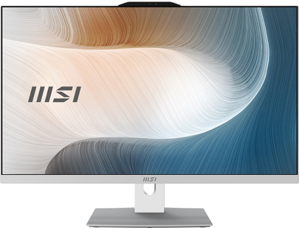 MSI Modern/AM272P 12M/27