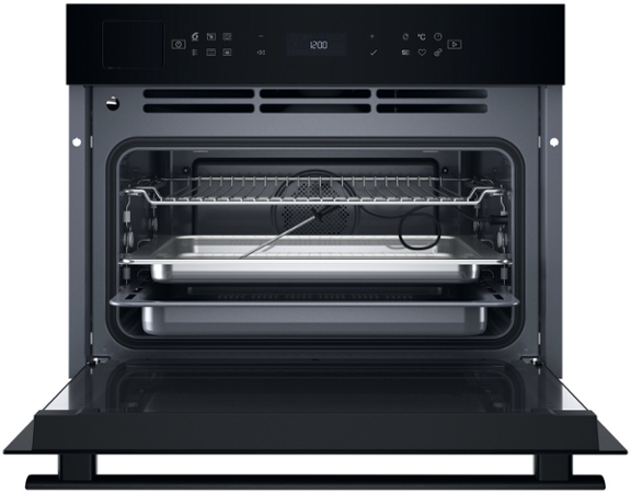 Whirlpool WCS6A9PHTSBA