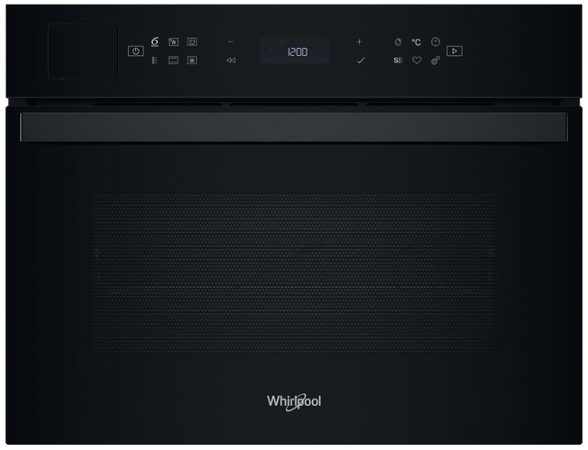 Whirlpool WCS6A9PHTSBA