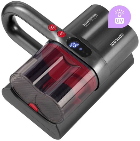 Concept VP2000 UV LumiStar