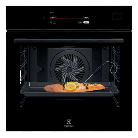 Electrolux LOB9S3SZ
