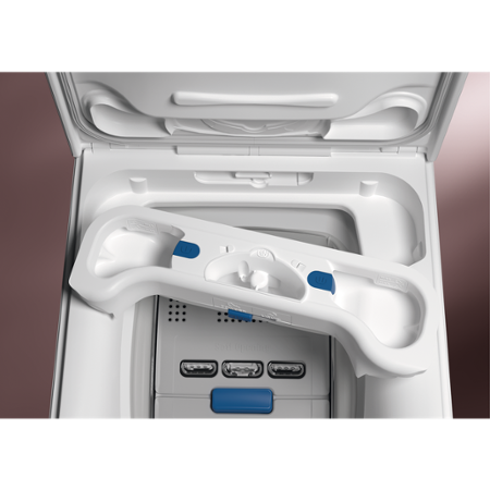 Electrolux EW7TN3372C