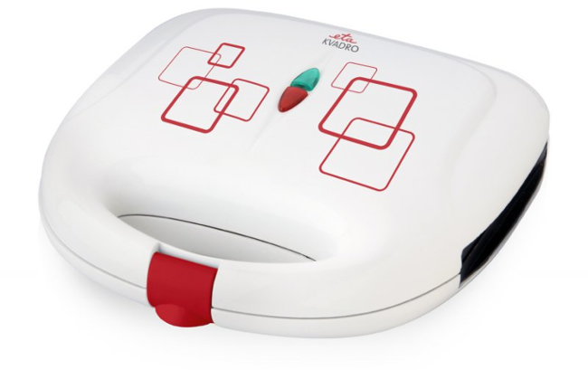 ETA Kvadro 4153 90000