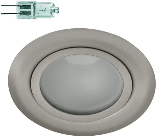 Kanlux GAVI CT 2116B-C/M