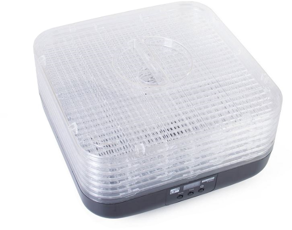 G21 Paradiso Cube black