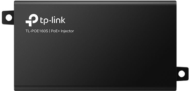 TP-Link TL-POE160S