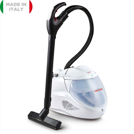 Polti Vaporetto Lecoaspira FAV30