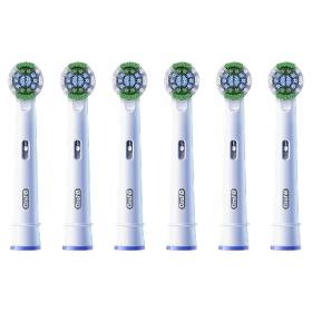 EB 20-6 PRO PRECISION CLEAN HLAV. ORAL-B