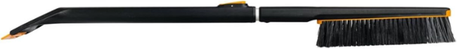 Fiskars 1078493