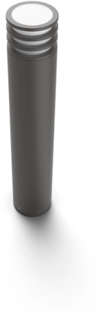 Philips Hue 17403/93/P0 