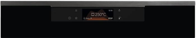 Electrolux KOFBH39H