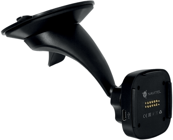 Navitel E500 Magnetic Lifetime