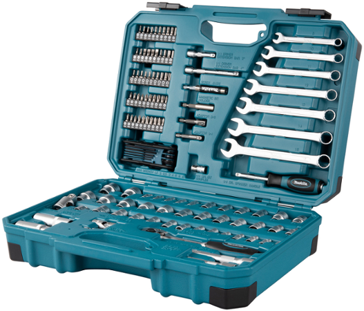 Makita E-06616