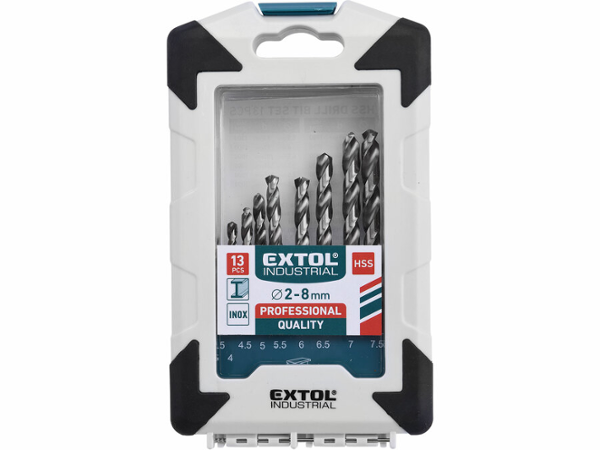 Extol 8701118