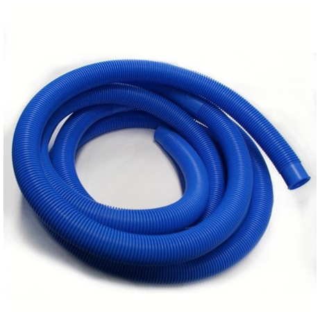 CF Bazénová hadice 32mm 30m