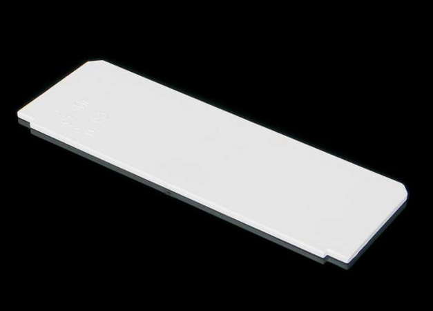 P 110 L HB Dělící přepážka Kopos